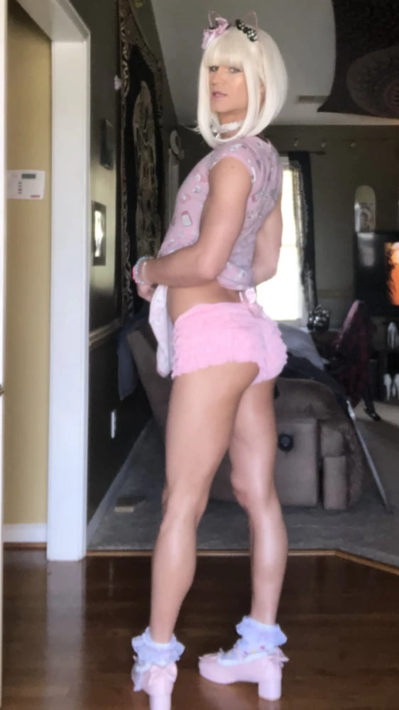 Bunny #39