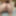 Smoking beauty strips off her clothes and masturbates