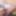 Daddy has fun with ex&#039;s dildo - ilovetobenaked #12