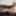 GROOBY-ARCHIVES: The Original Crystal Thayer #5