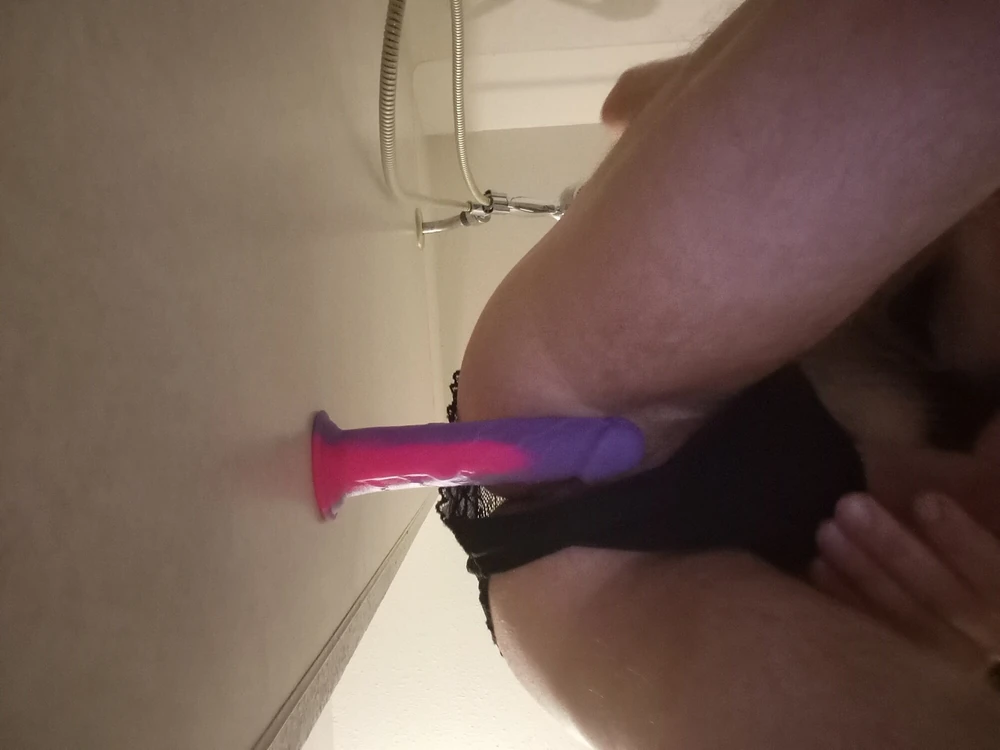 Late night fun #3