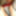 Crossdresser maddis play with anal again #11