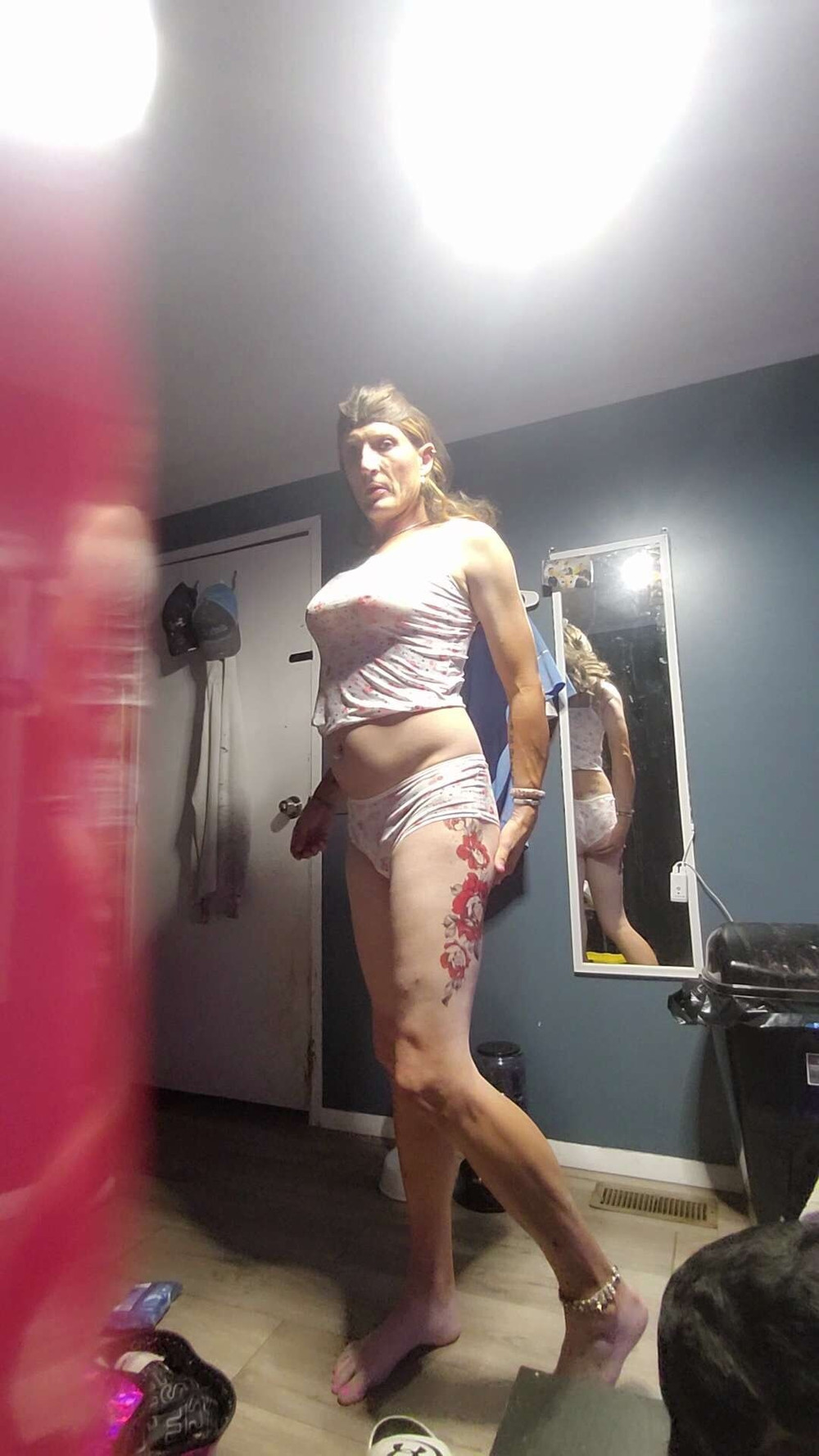 Lexi gurl #5