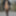 sexwife marisha walks without panties and shows her boobs an #21