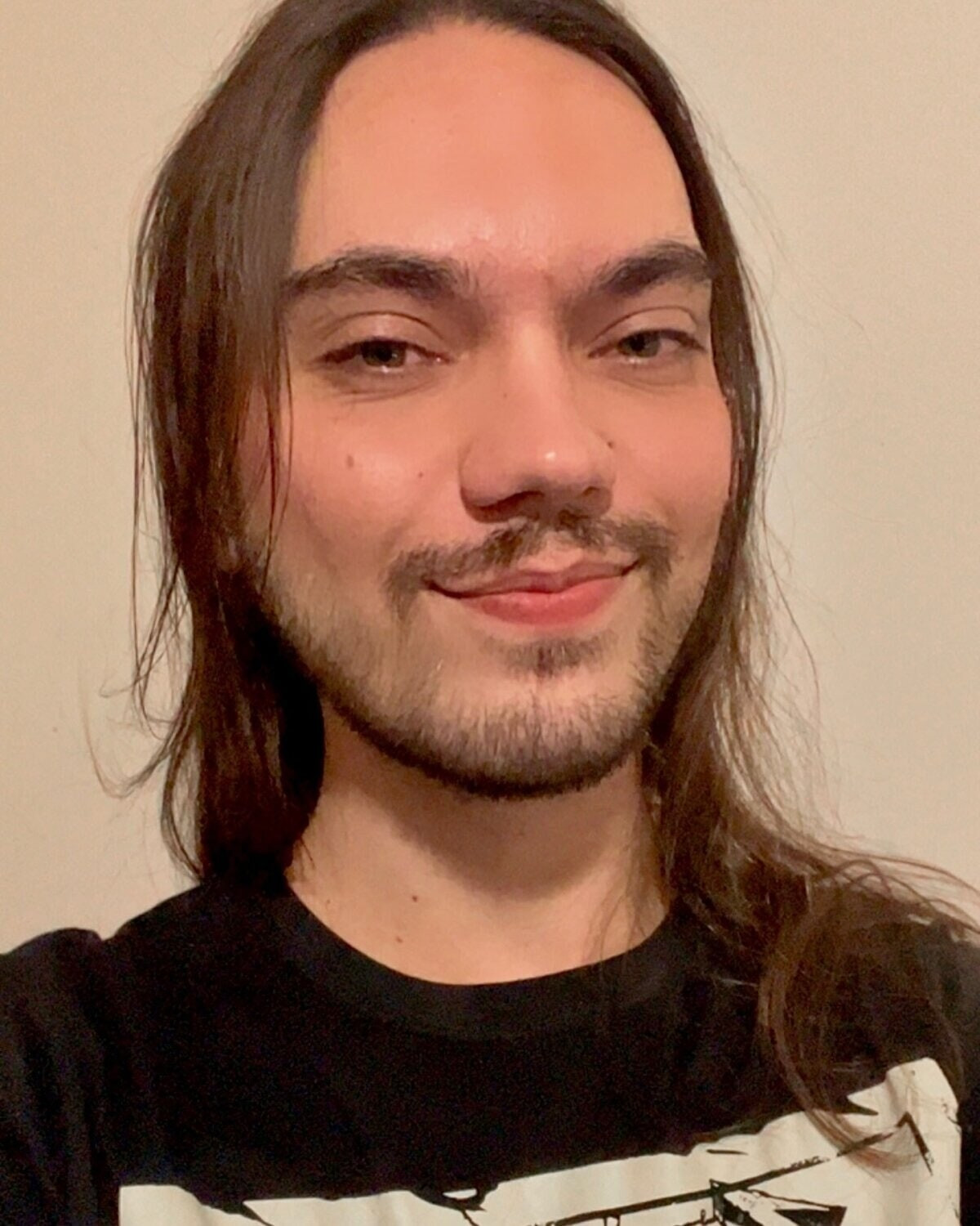 Free SrFortunes Photos #3
