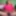 My New Hot Photos For This New Year