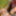 Bondage and piss games in the forest with porn woman #29