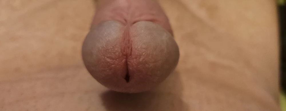 My Dick #3 #3