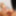 Tiny 18yr Young Girl Fuck to First Squirt by Big Dick Guy