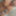 Hot Gay Gay Boy Old Man Gay Big Cock Gay Big Ass Gay Cum in 