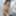 BrokenTeens - Nasty Facial For Hottie Natalie Monroe