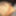 UrSmoothTeen&amp;#039;s Body Collection #7 #47