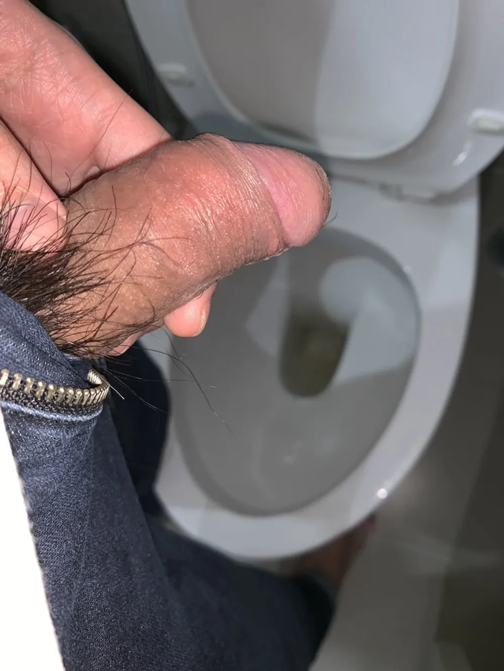 Asian dick #10