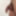 Hairy dick with condom #10