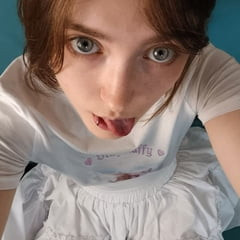 Melody Free Photos
