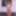 Petite Small Tit Beauty In Crotchless Pantyhose Spreading #2