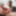 GROOBYGIRLS: Saska Shines Again