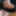 Our feet together