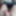 Cool dick picture. Very hot dick. Ready for...