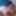 Stills of my cock from new videos My solo 200 and after