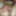 18 Year Indian Girl Homemade Hairy Tight Pussy  #5
