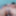 INDIAN Anal sex Bhabhi Picture 