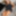 Hot European cougar mom play with dildo #25