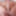 ClubBangBoys.com Three Twinks in Threesome Bareback #2