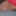 My Small Dick is Getting Bigger and Harder #14