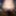 bdsm extreme insertions urethral anal femdom #23