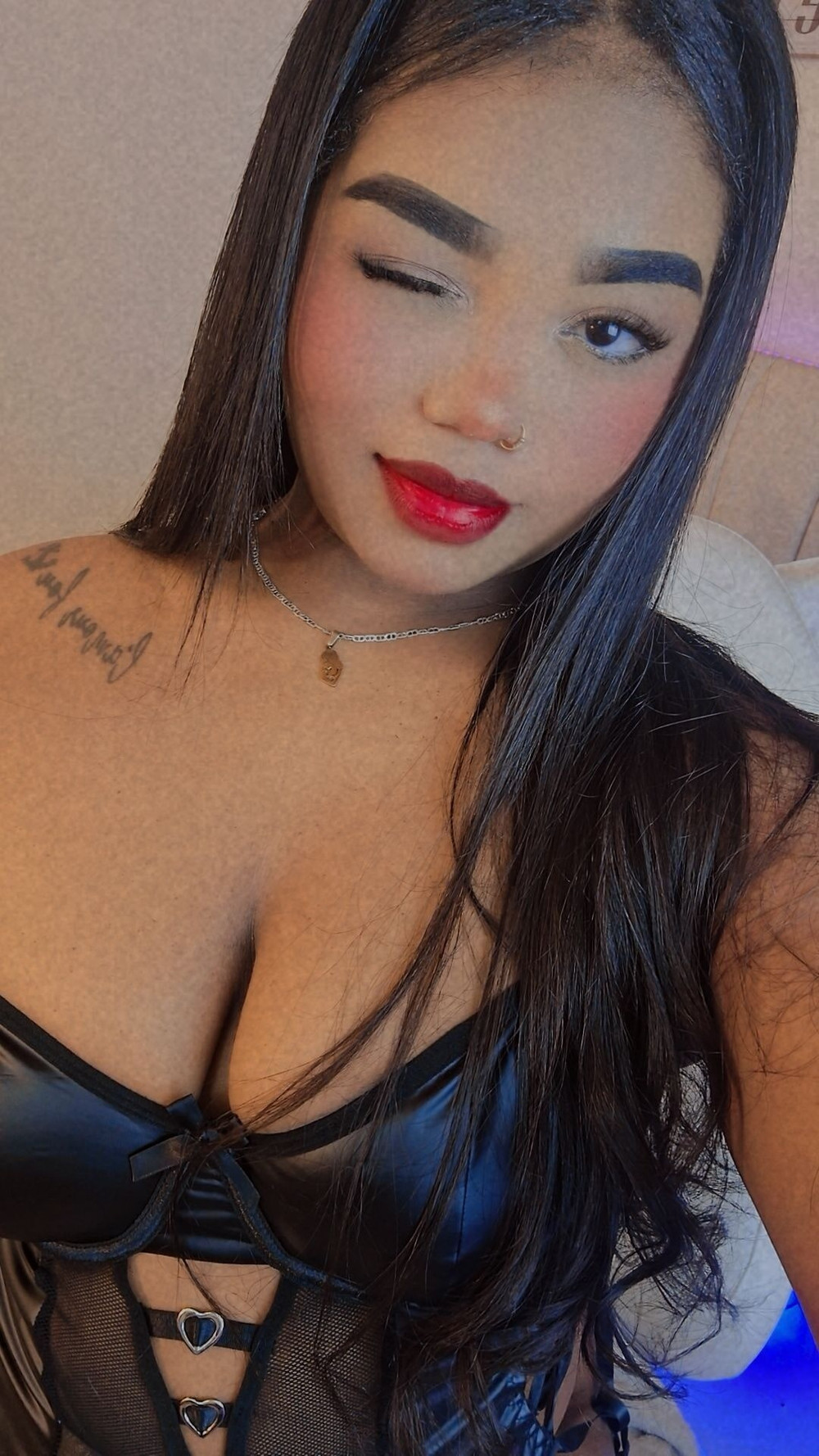 Sexy mia #2