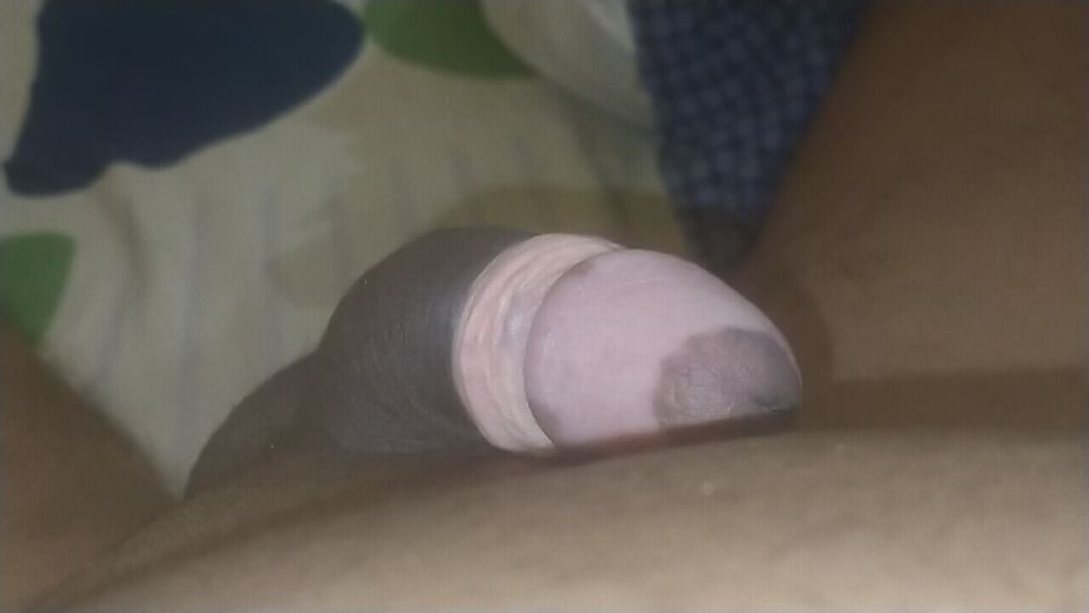 Indian Desi big bareback anal gay penis hardcore hand pratic #3