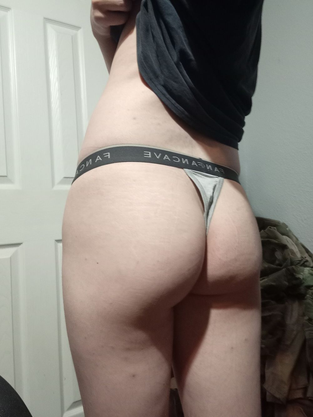 femboy thong,chastity heaven #36