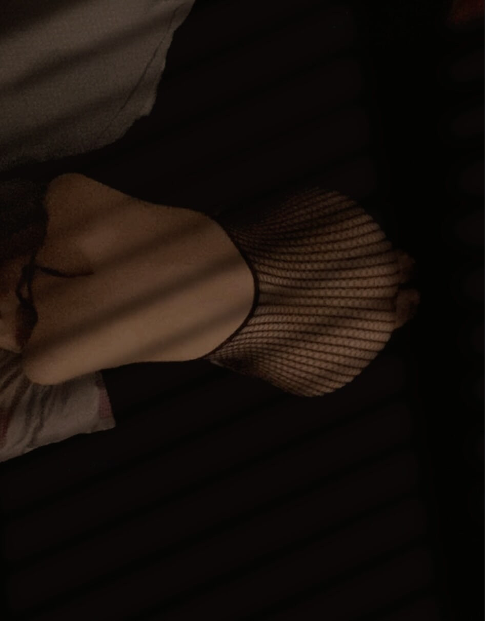 photos #4