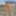 Nudes in the Work 50 #4