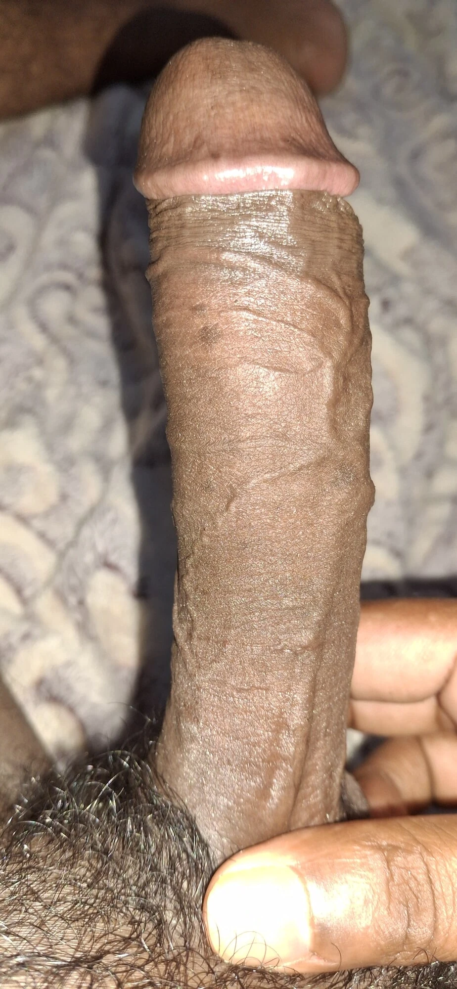 My big Dick  #3