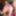 Grandpa's Cock Tastes Funky by GrandParentsX #7