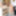 Stepfather's Favorite Meal - Threesome With Anal Creampie #56
