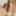 teen lesbians #45