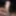 My Indian teen small tiny cock dick