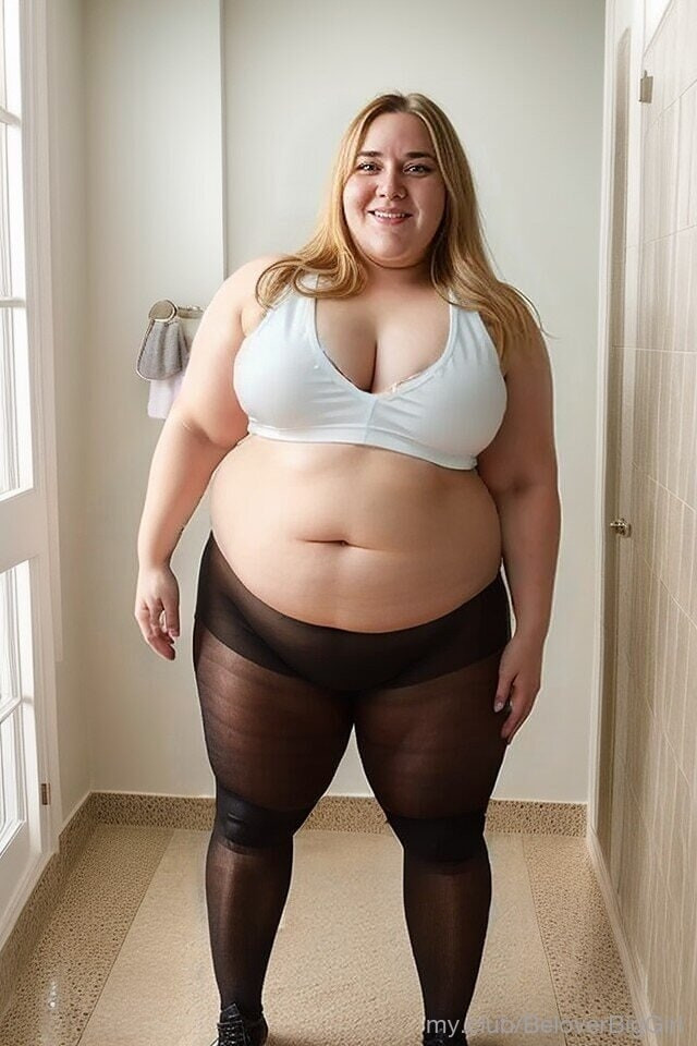 Your princess Free Photos #55