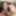 TRANSVR: Footsie with Nikki North!