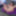 Captures from my latest video - A Creamy Cam Show for Hubby #16