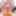 Mature milfs and gilfs from OlderWomanFun #6