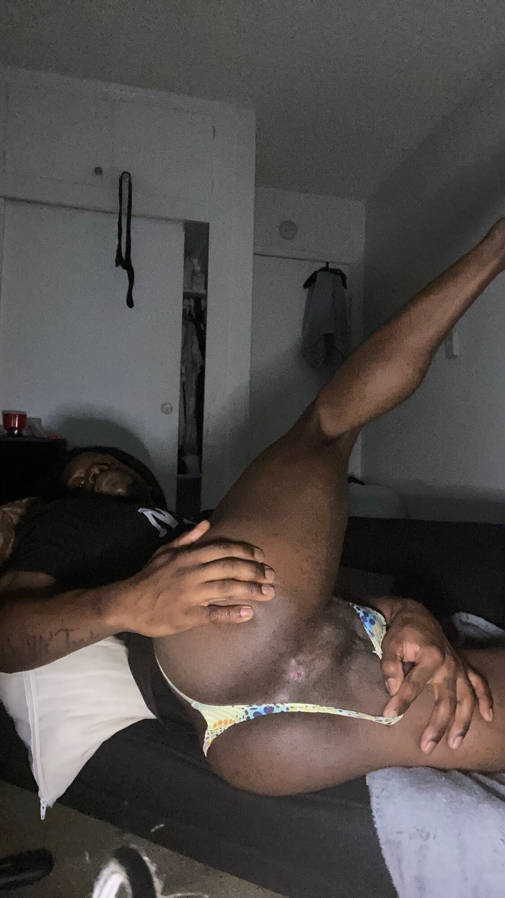 You like this view #30
