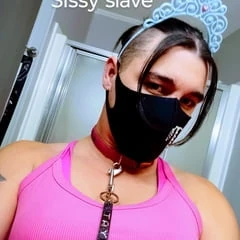 New pics
