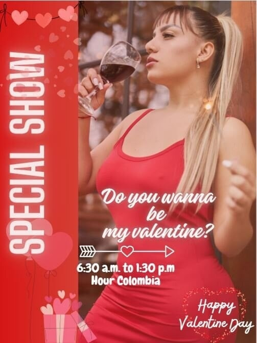 Samantha White Free Photos #18