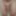 naked cock