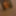 Wilson 🤠 Free Photos #5