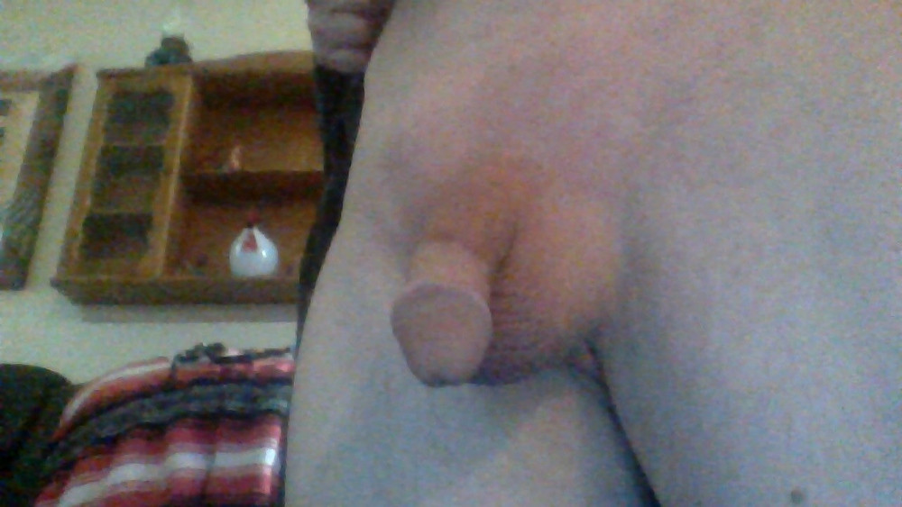 before and after wax #10